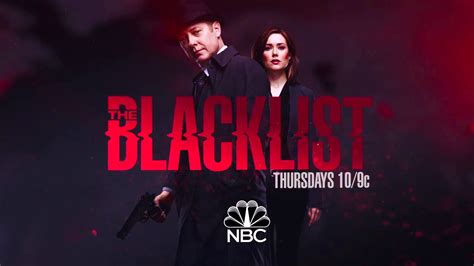 blacklist episode 4 season 1|watch blacklist season 4 free.